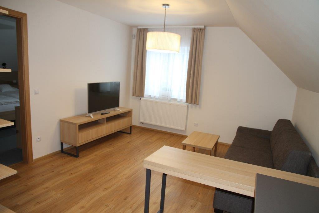 Vila Vivenot Mala Moravka Room photo